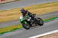 donington-no-limits-trackday;donington-park-photographs;donington-trackday-photographs;no-limits-trackdays;peter-wileman-photography;trackday-digital-images;trackday-photos
